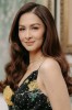 photo Marian Rivera