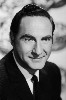 photo Sid Caesar