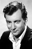 photo Bobby Darin