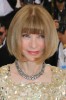 photo Anna Wintour