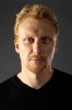 photo Kevin McKidd