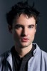 photo Tom Sturridge