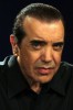 photo Chazz Palminteri