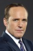 photo Clark Gregg