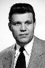 photo Neville Brand