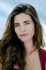 photo Amelia Heinle