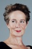 photo Celia Imrie