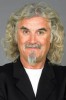 photo Billy Connolly (voce)