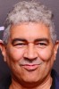 photo Pat Smear