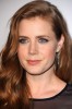 photo Amy Adams