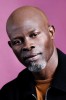 photo Djimon Hounsou