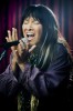 photo Buffy Sainte-Marie