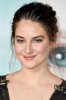 photo Shailene Woodley