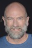 photo Graham McTavish