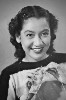 photo Setsuko Hara