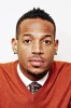 photo Marlon Wayans