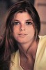 photo Katharine Ross