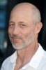 photo Jon Gries