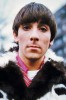 photo Keith Moon