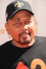 photo Aaron Neville