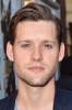 photo Luke Kleintank