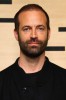 photo Benjamin Millepied