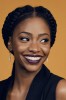 photo Teyonah Parris