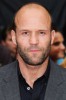 photo Jason Statham