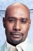 photo Morris Chestnut