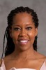 photo Regina King (voce)