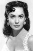 photo Susan Cabot