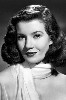 photo Lois Maxwell