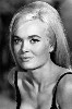 photo Shirley Eaton