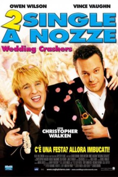 poster 2 single a nozze  (2005)