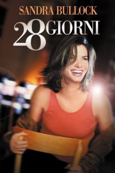 poster 28 Giorni  (2000)