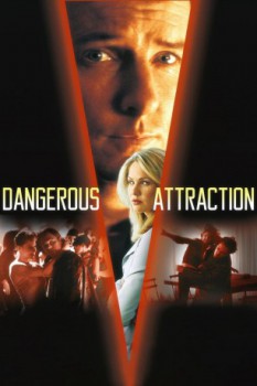 poster Attrazione omicida  (2000)