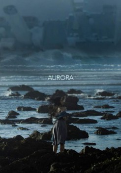 poster Aurora  (2018)