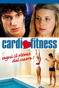 poster Cardiofitness  (2007)