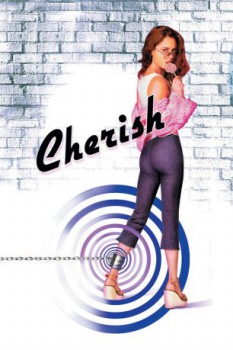 poster Cherish  (2002)