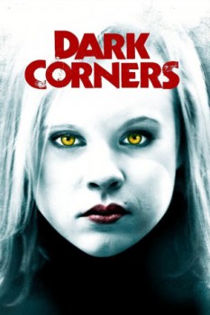 poster Dark Corners  (2006)