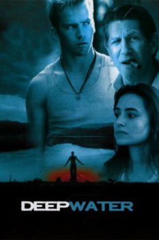 poster Deepwater  (2005)