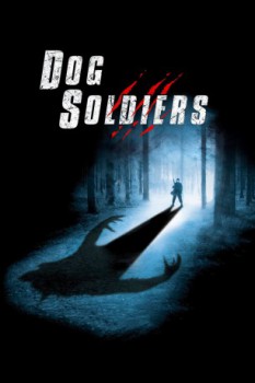 poster Dog Soldiers  (2002)