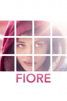 poster Fiore  (2016)