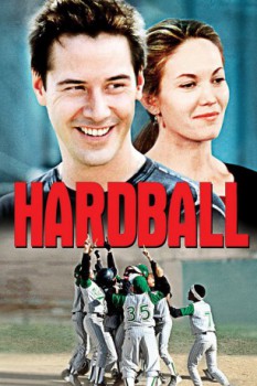 poster Hardball  (2001)