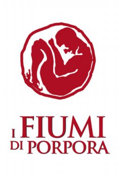 poster I fiumi di porpora  (2000)