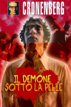 poster Il demone sotto la pelle  (1975)