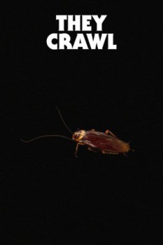 poster Insects - Invasione letale  (2001)