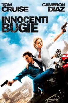 poster Innocenti bugie  (2010)