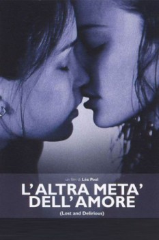 poster L'altra metà dell'amore  (2001)