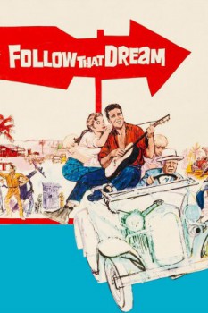 poster Lo sceriffo scalzo  (1962)